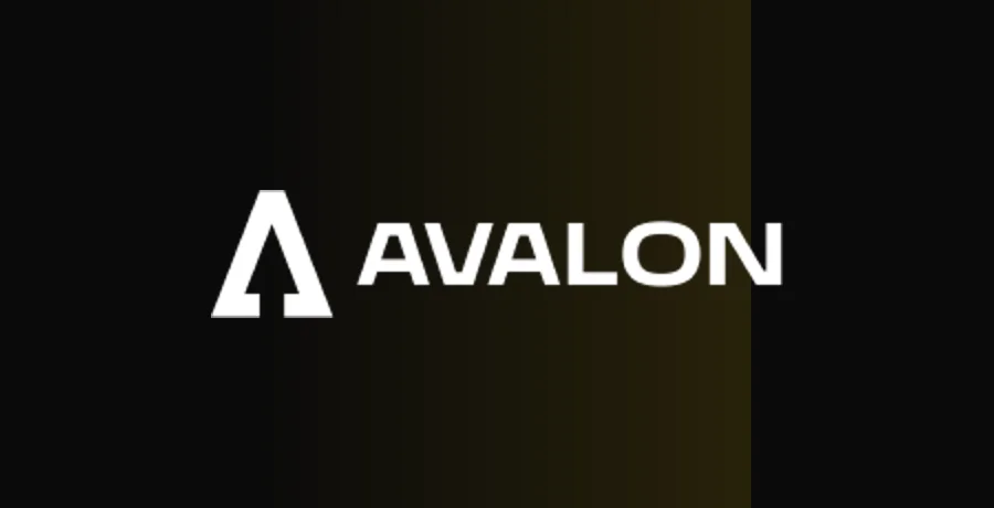 AVALON BALI GROUP